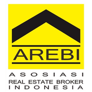Logo-AREBI