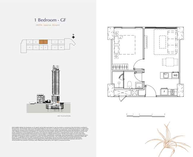 1-bedroom-layout