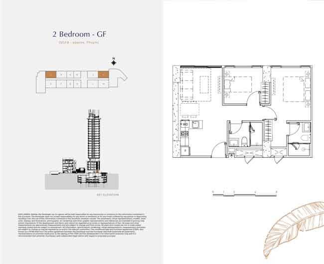 2-bedroom-layout