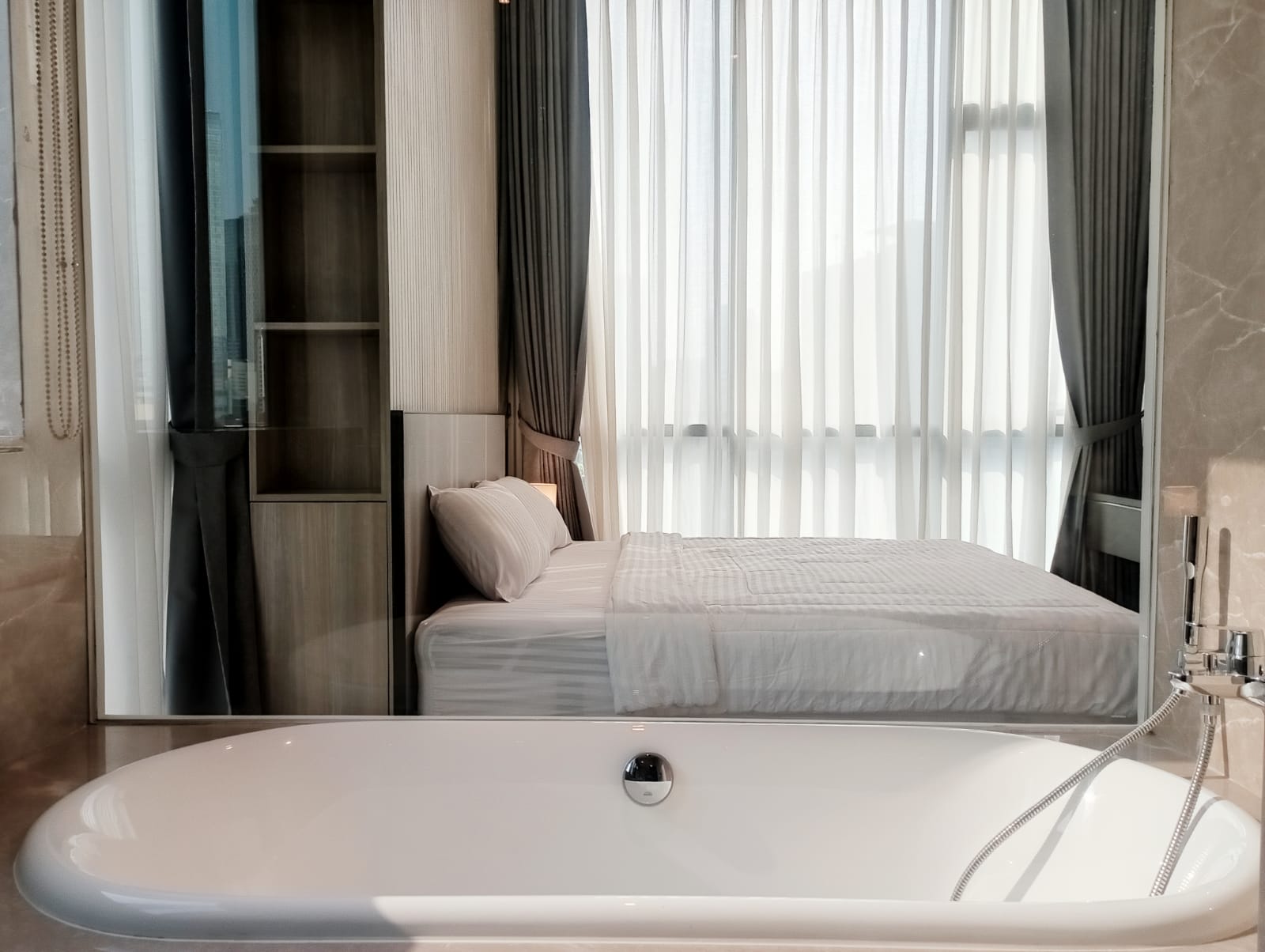 Gambar WhatsApp 2024-06-05 pukul 17.46.00_6d00ad78