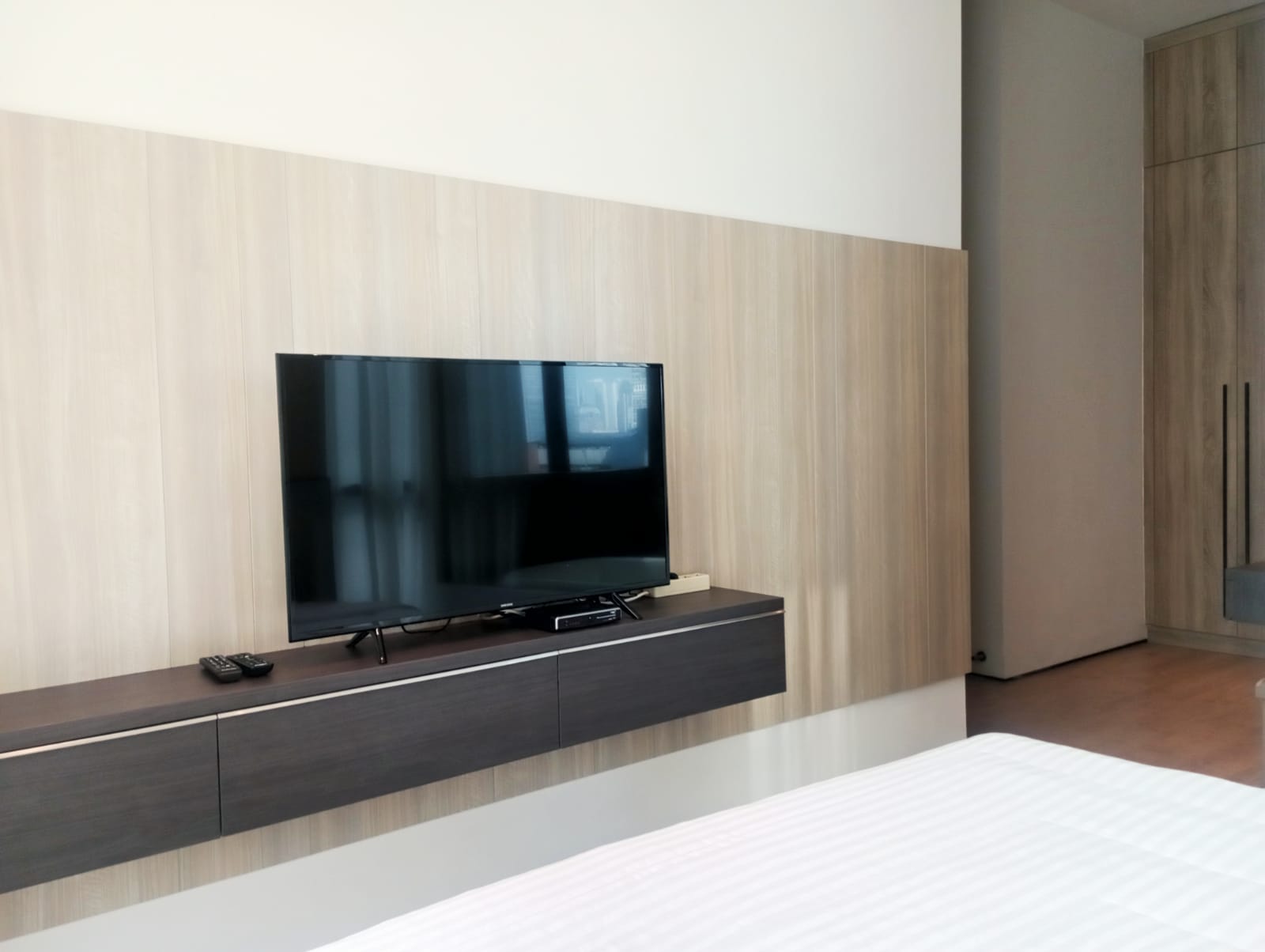 Gambar WhatsApp 2024-06-05 pukul 17.46.00_de3c80fd