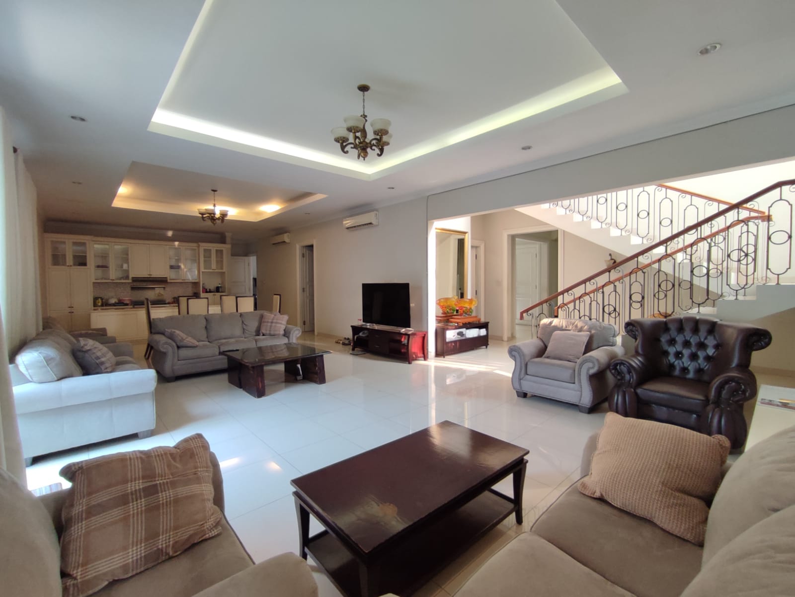 Gambar WhatsApp 2024-07-25 pukul 17.24.12_04fcc8e9