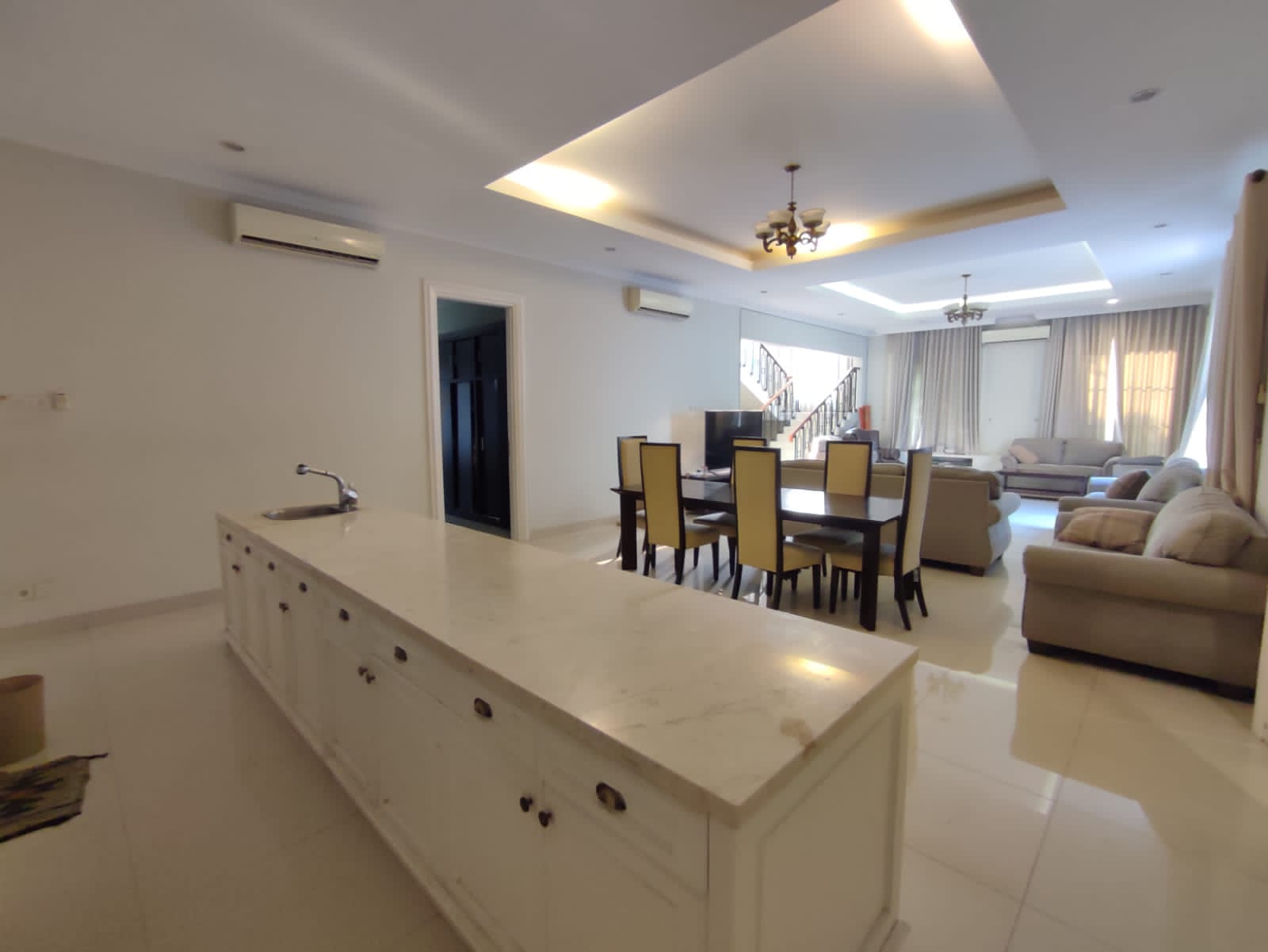 Gambar WhatsApp 2024-07-25 pukul 17.24.12_fc45bc45