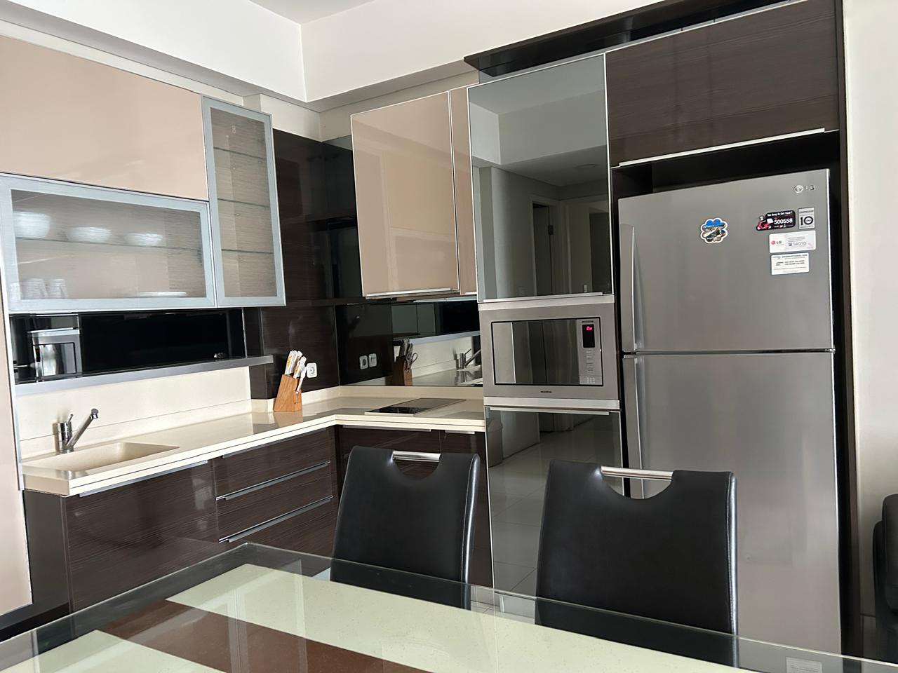 WhatsApp Image 2024-12-14 at 13.55.14