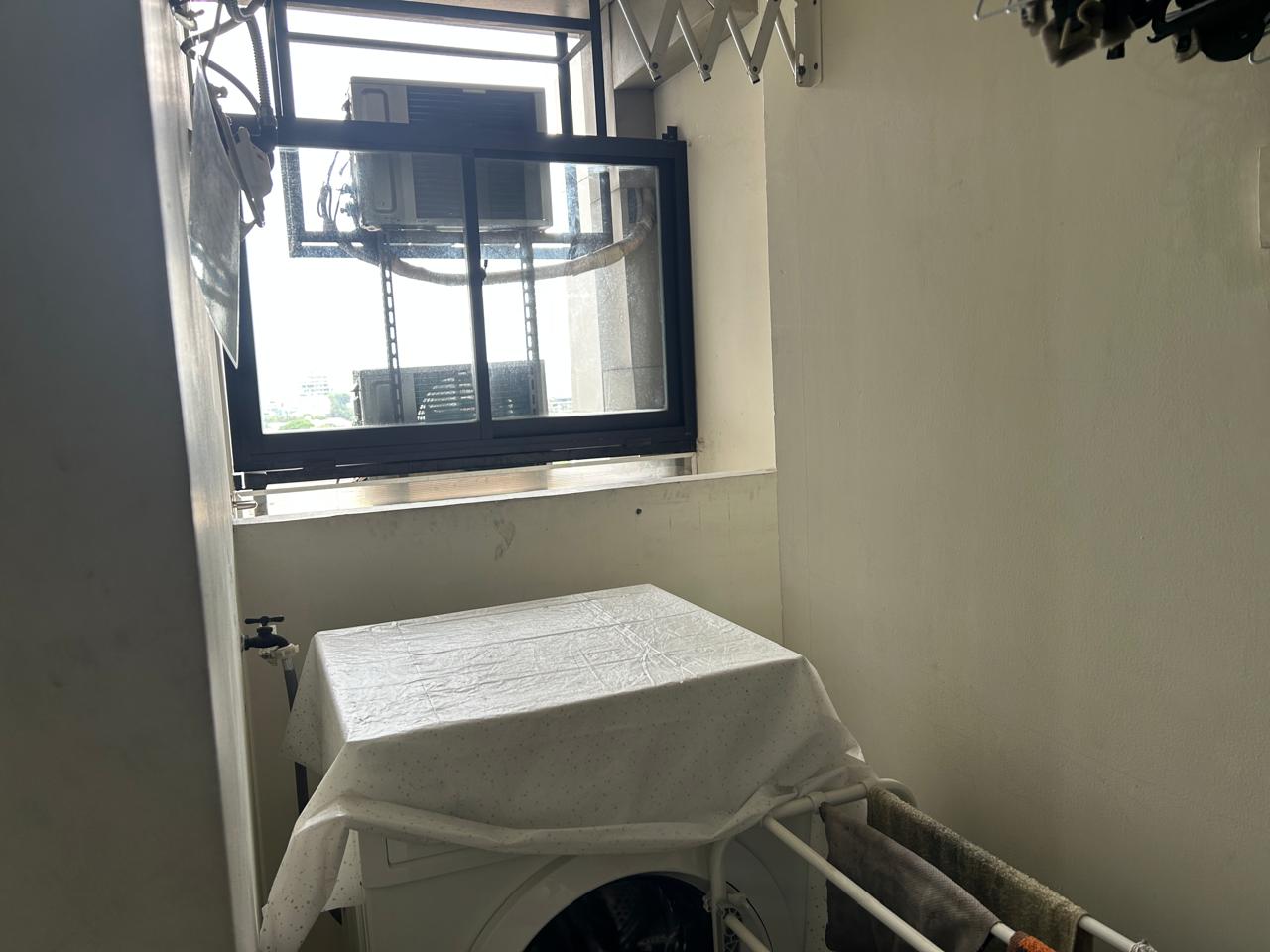 WhatsApp Image 2024-12-14 at 13.55.15 (1)