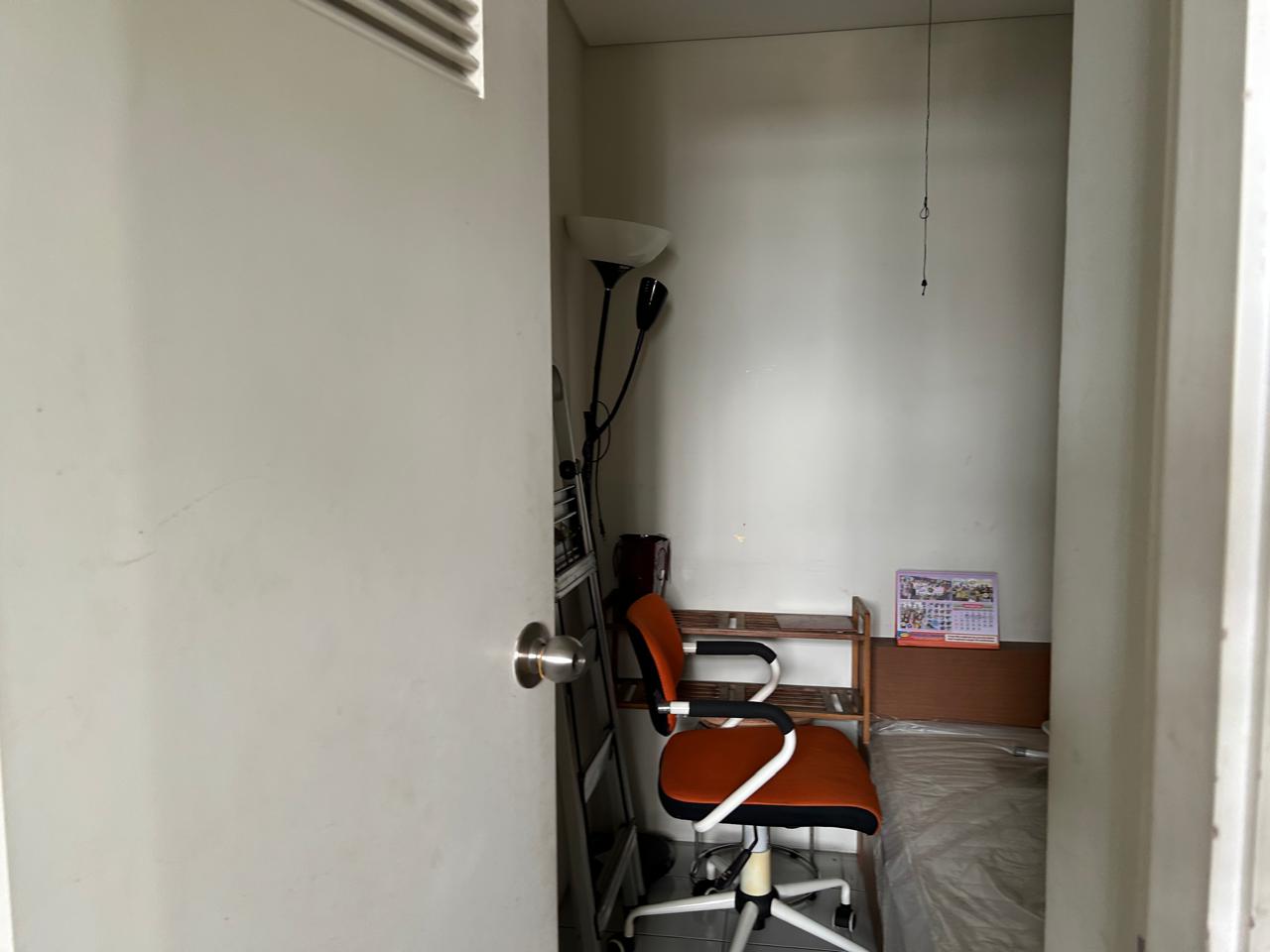 WhatsApp Image 2024-12-14 at 13.55.15